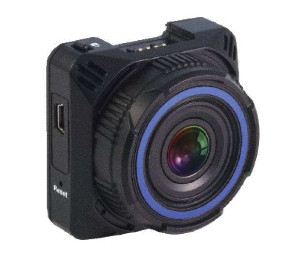 NAVITEL R600 FULL HD2 - 314362 - zdjęcie 3